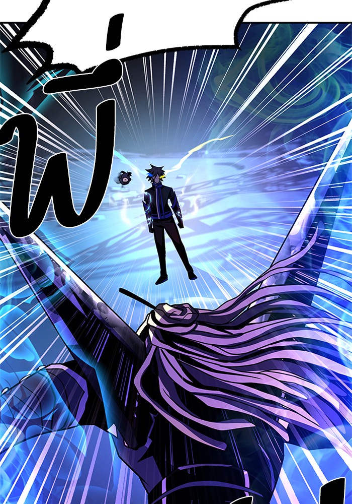 manga-sugoi.com