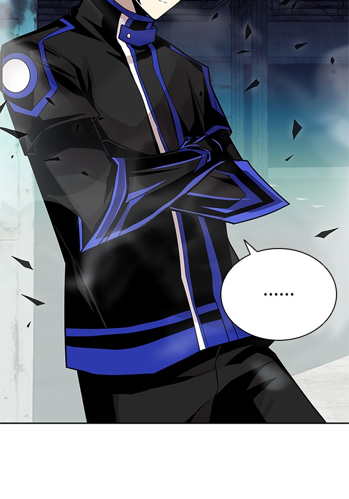 manga-sugoi.com