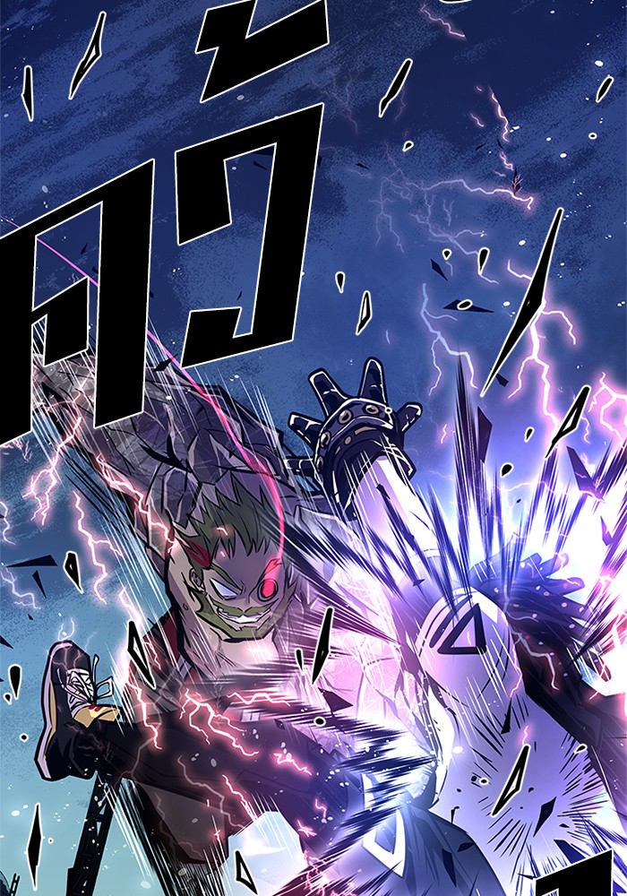 manga-sugoi.com
