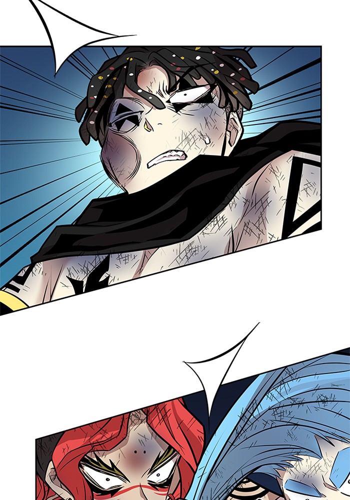 manga-sugoi.com