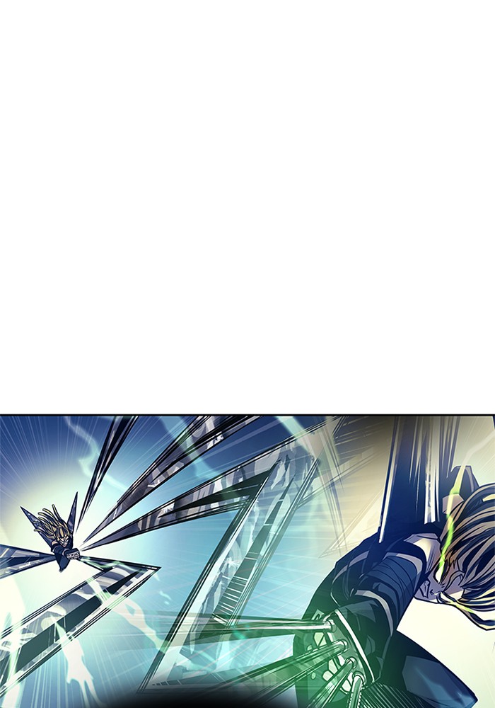 manga-sugoi.com