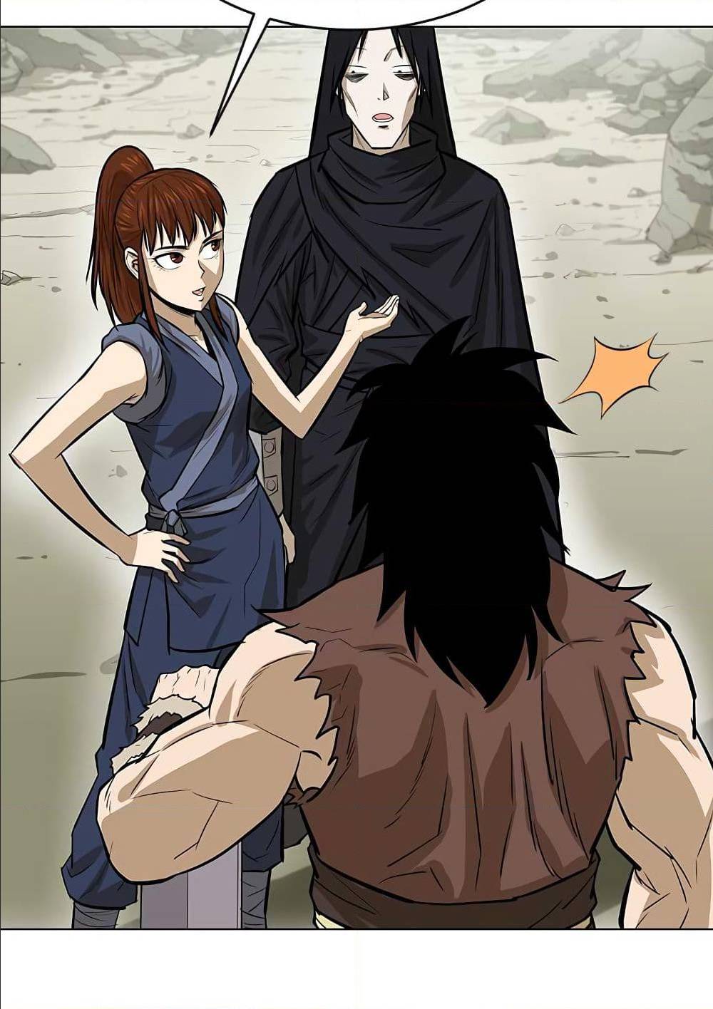 manga-sugoi.com