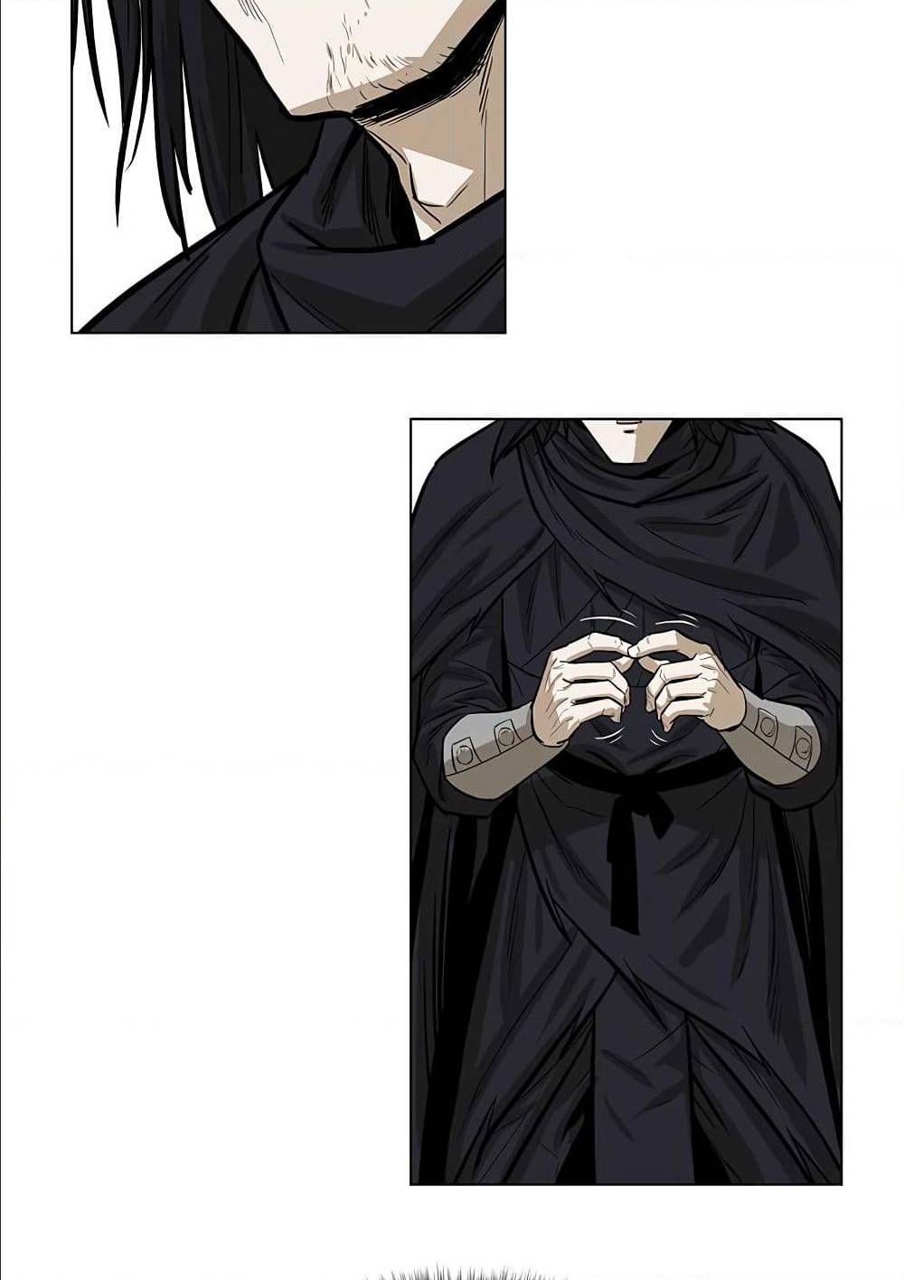 manga-sugoi.com