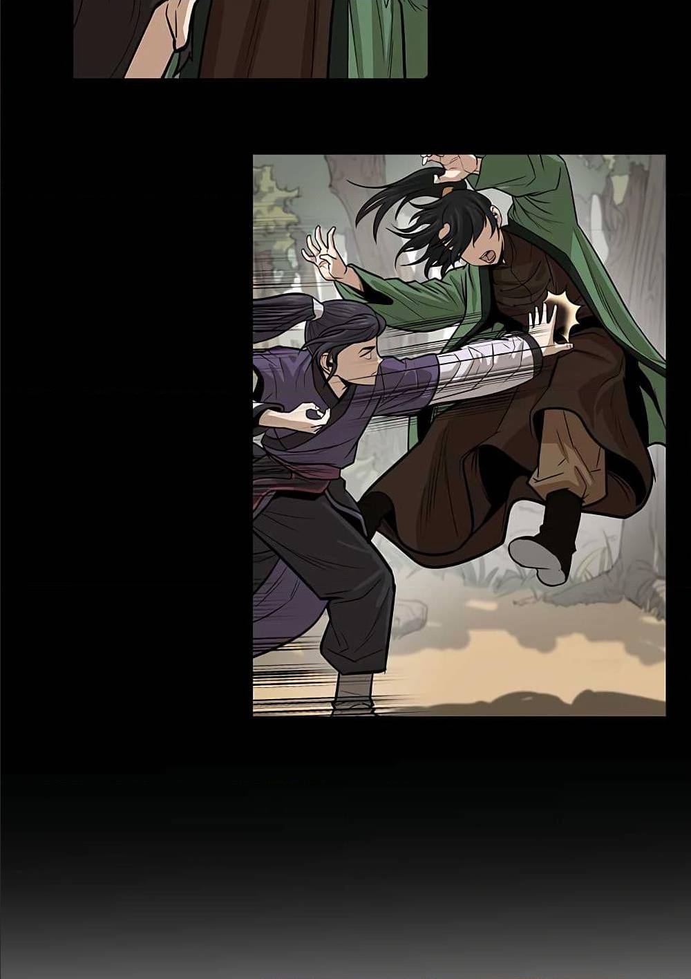 manga-sugoi.com