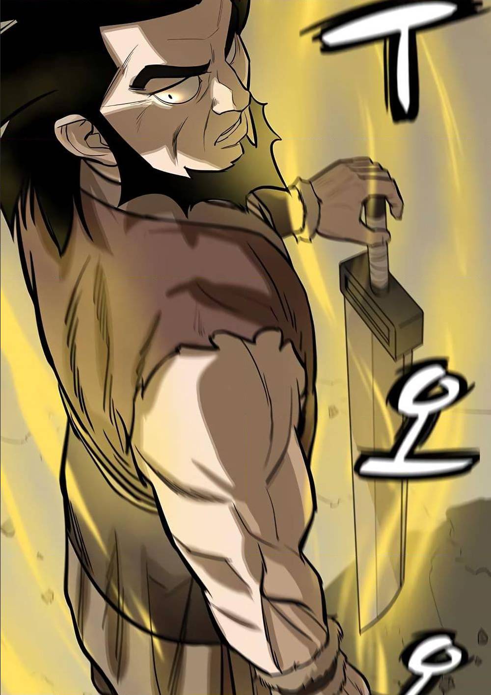 manga-sugoi.com