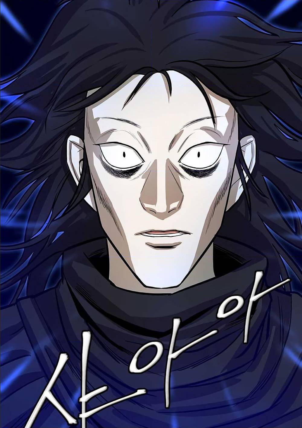 manga-sugoi.com
