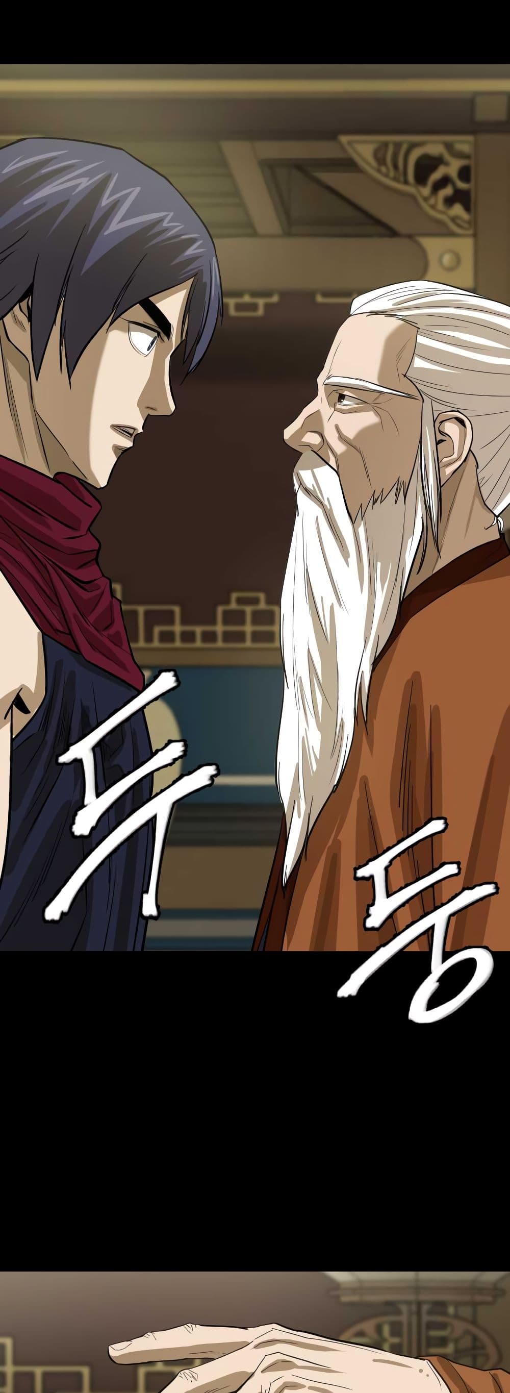 manga-sugoi.com