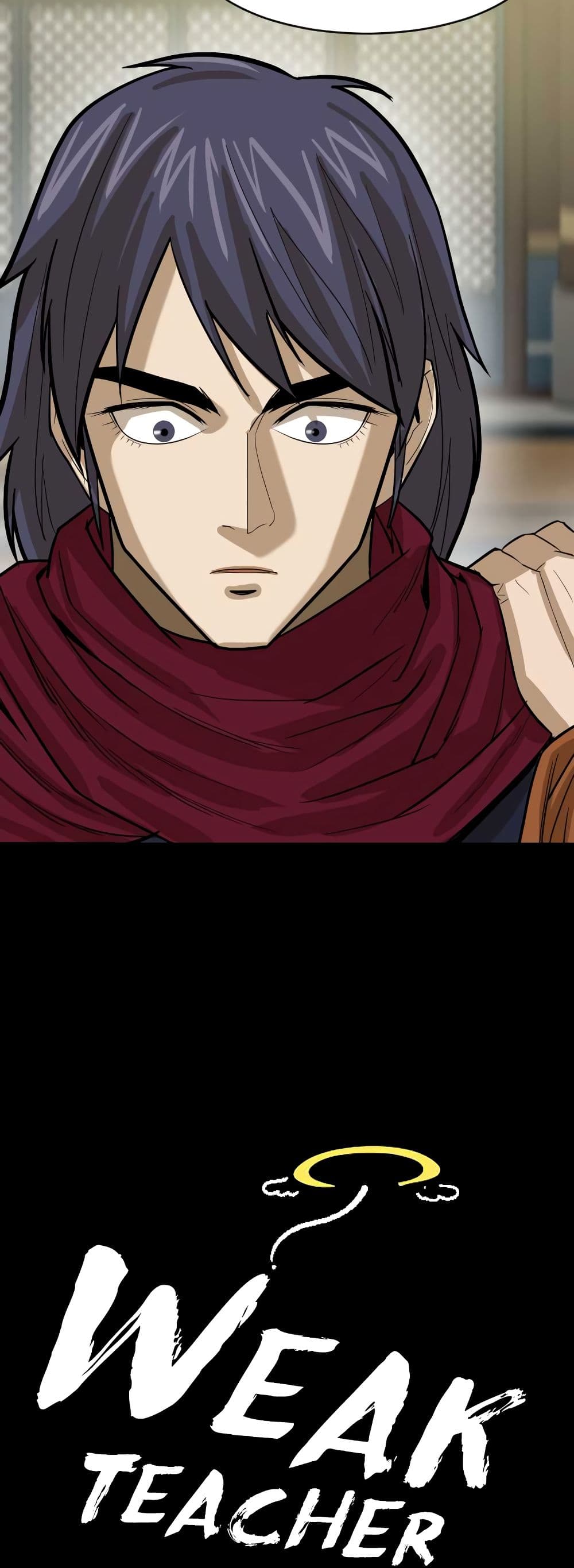 manga-sugoi.com
