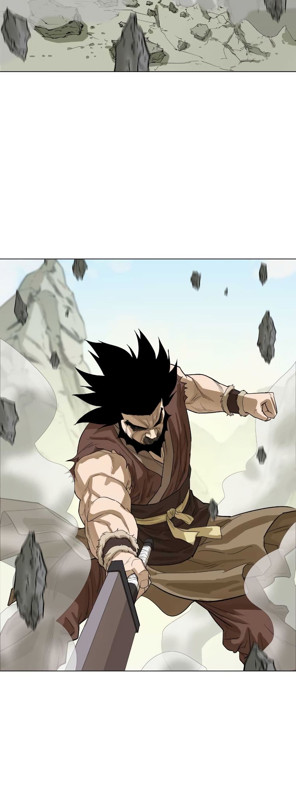 manga-sugoi.com
