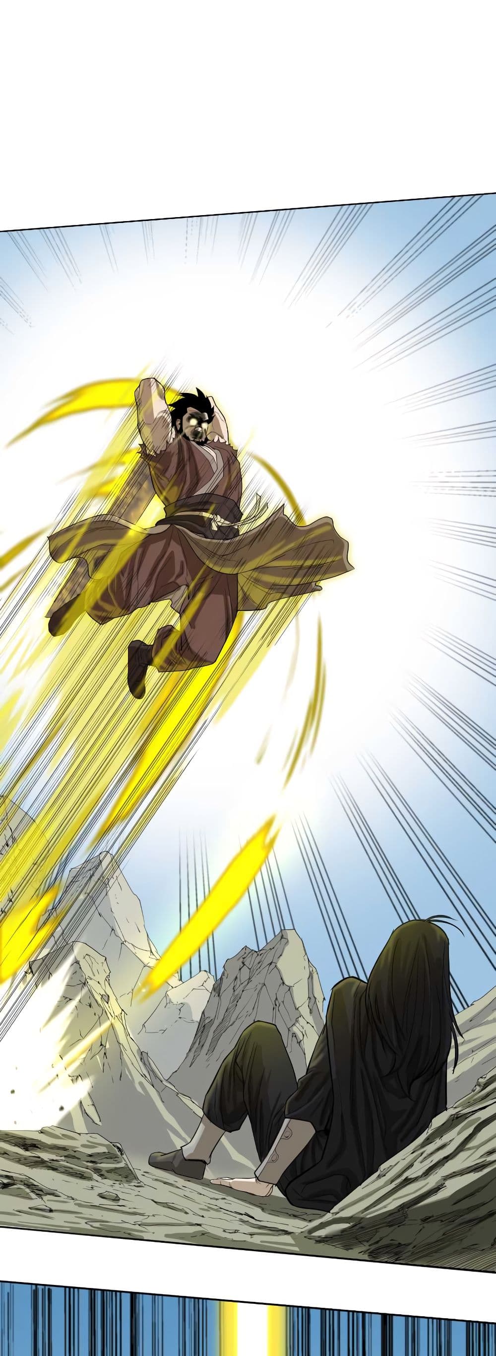 manga-sugoi.com