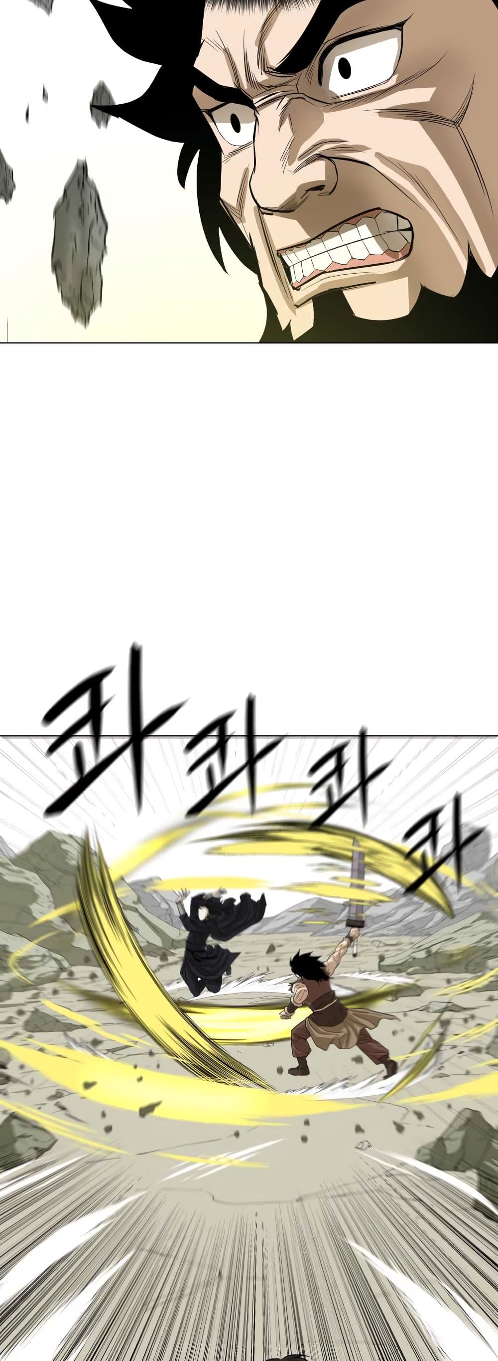 manga-sugoi.com