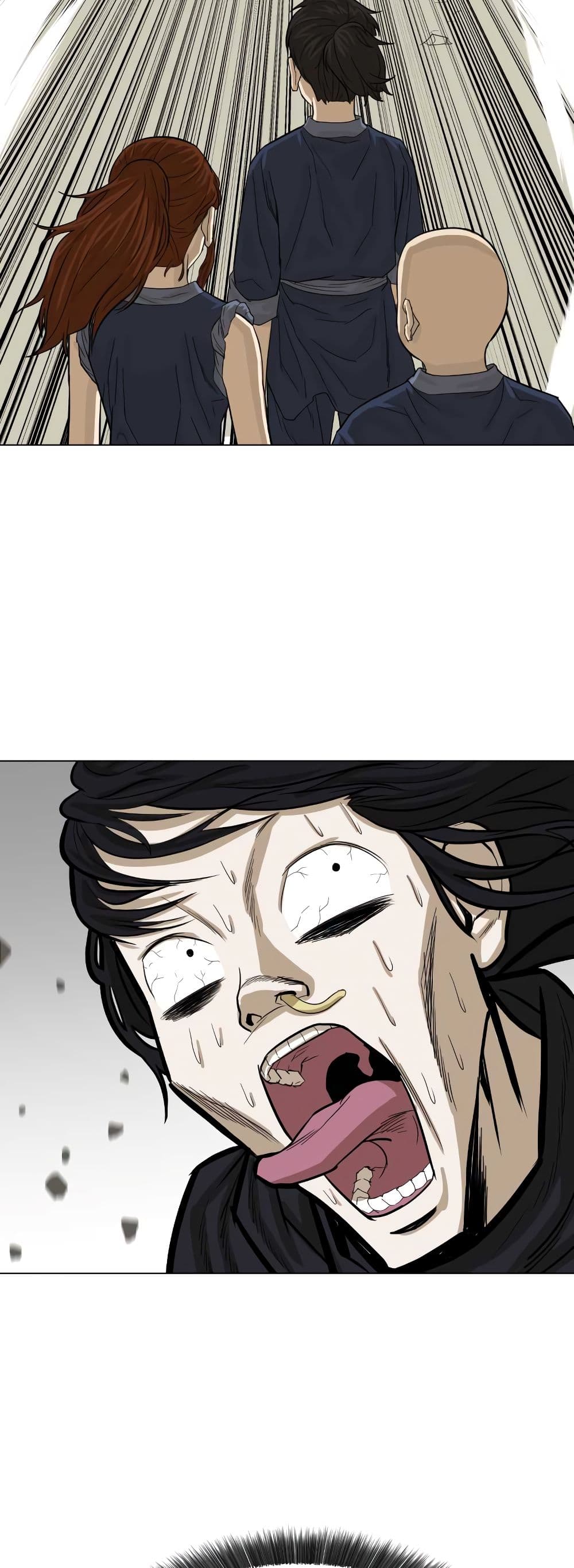 manga-sugoi.com