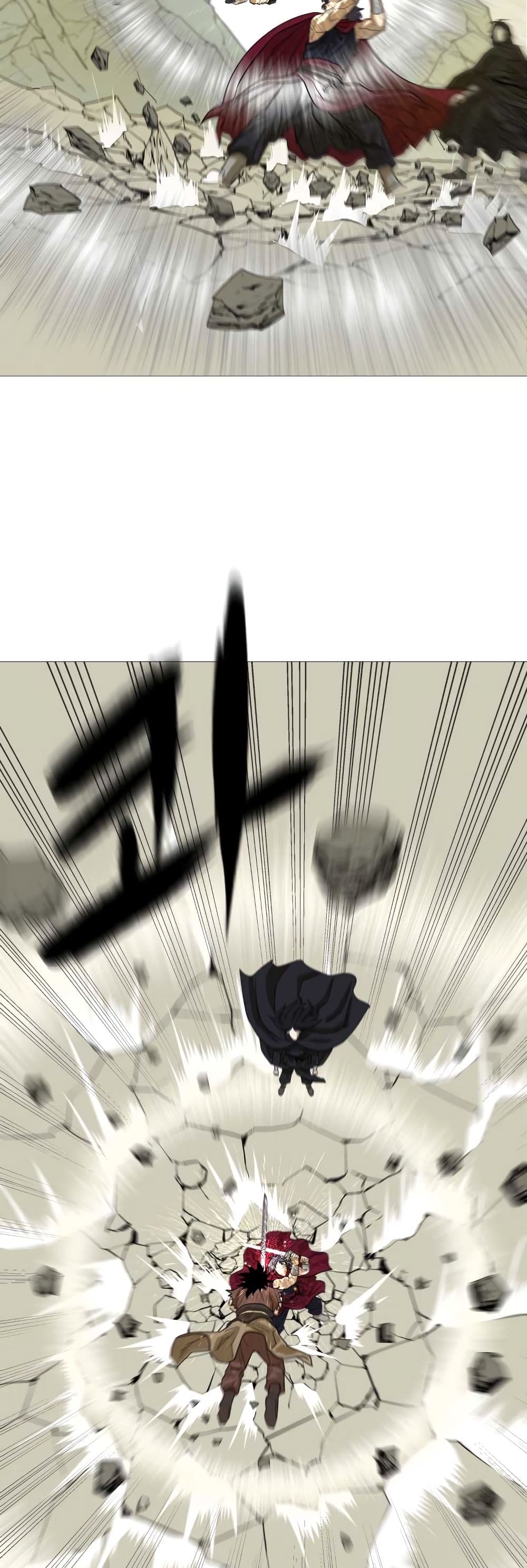 manga-sugoi.com