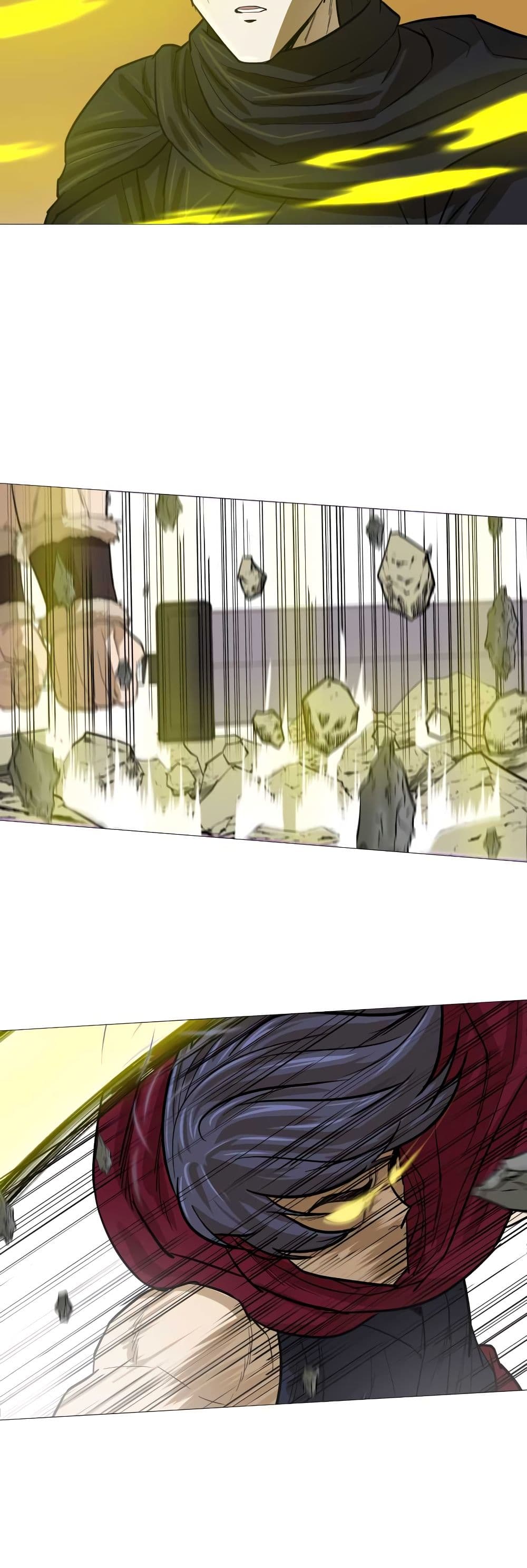 manga-sugoi.com