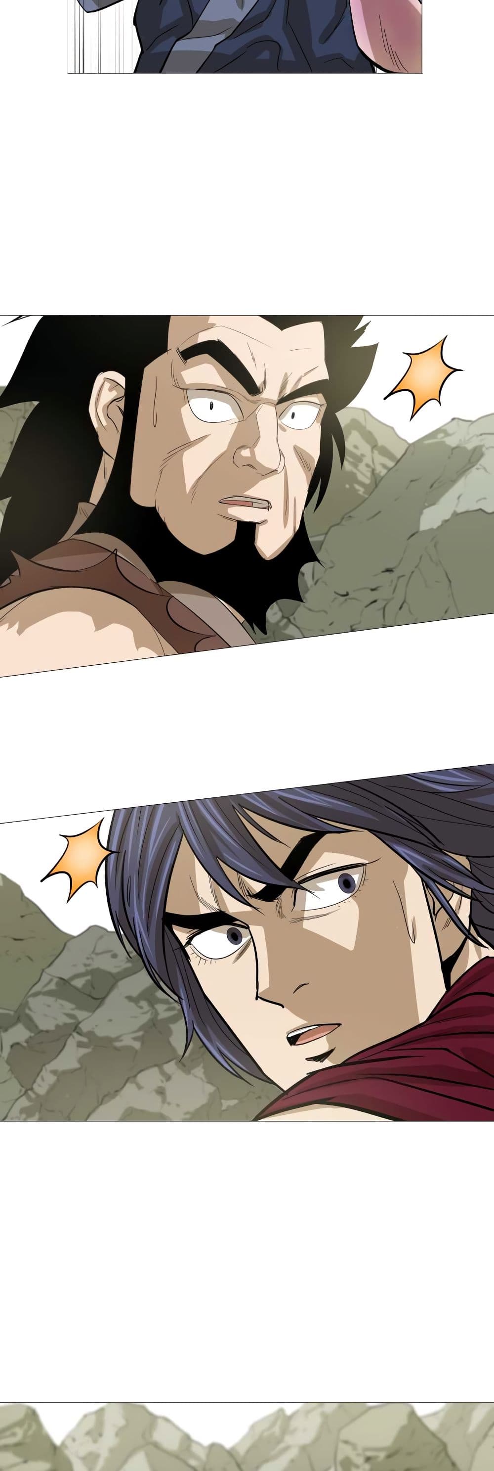 manga-sugoi.com