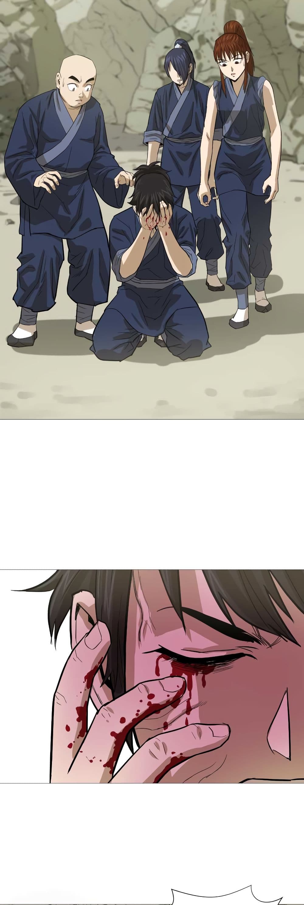 manga-sugoi.com
