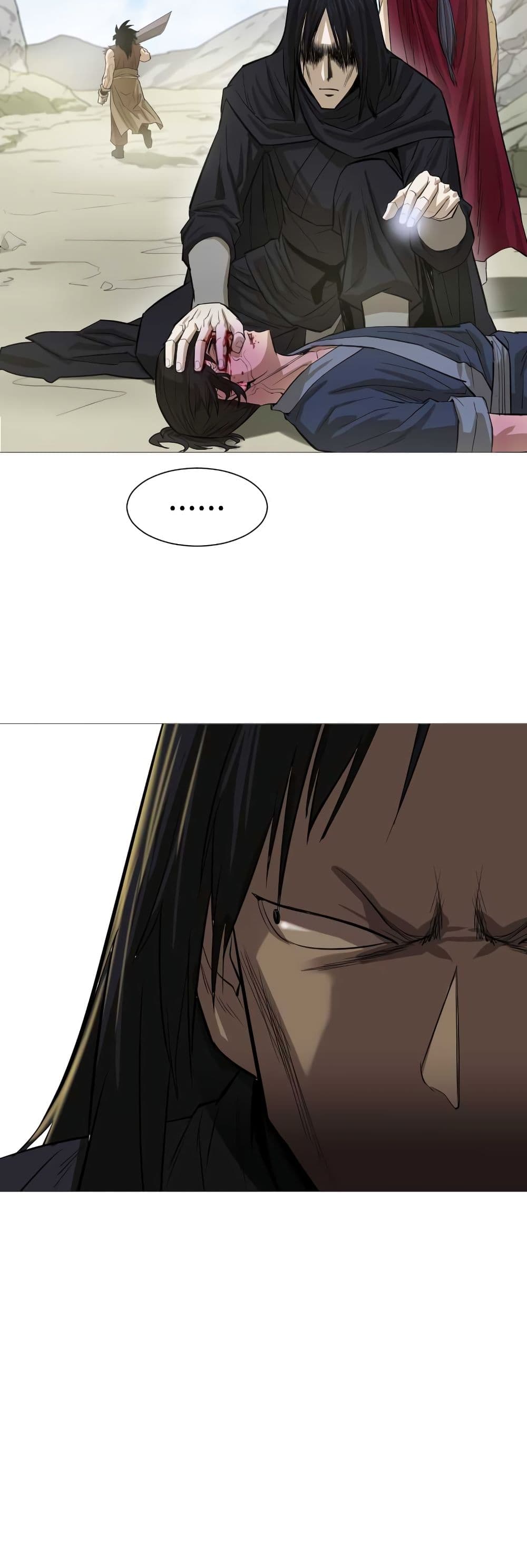 manga-sugoi.com