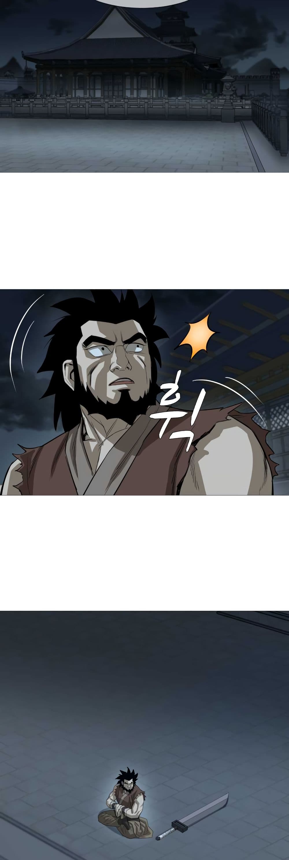 manga-sugoi.com