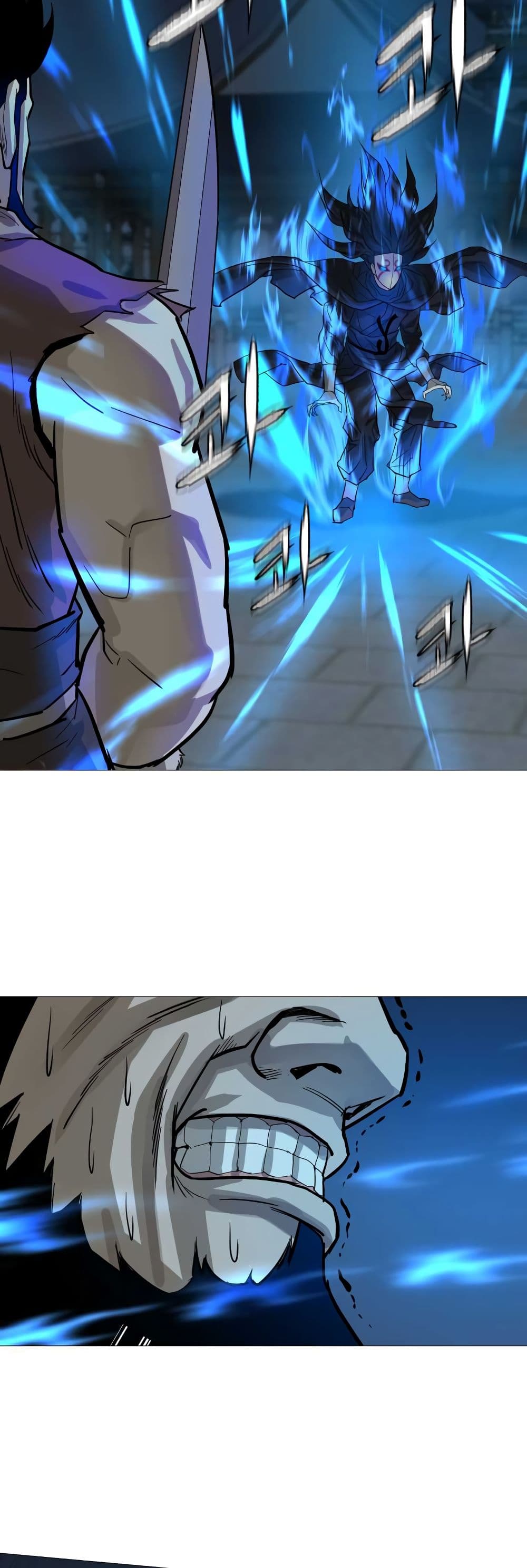manga-sugoi.com
