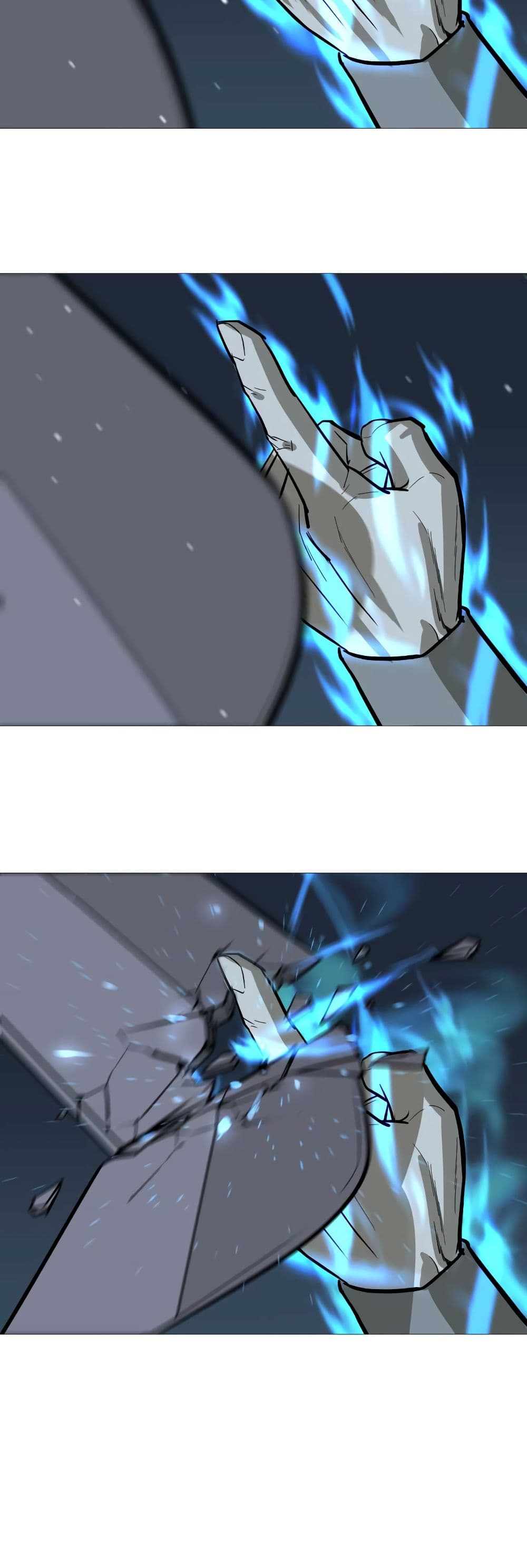 manga-sugoi.com