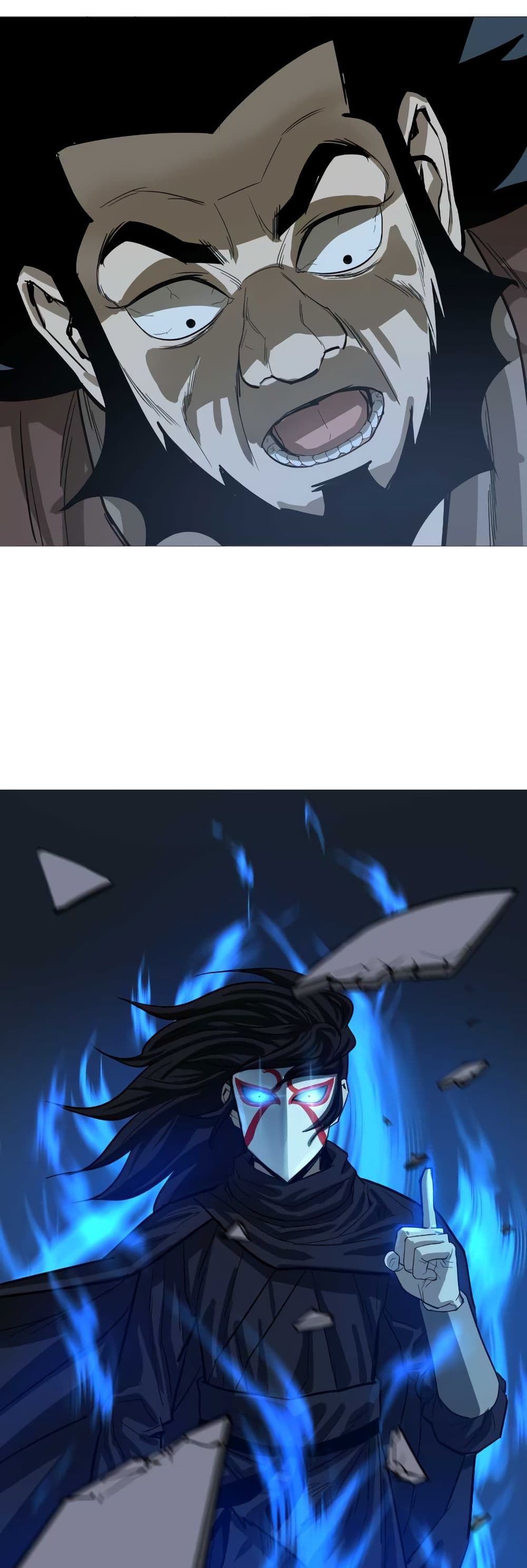 manga-sugoi.com