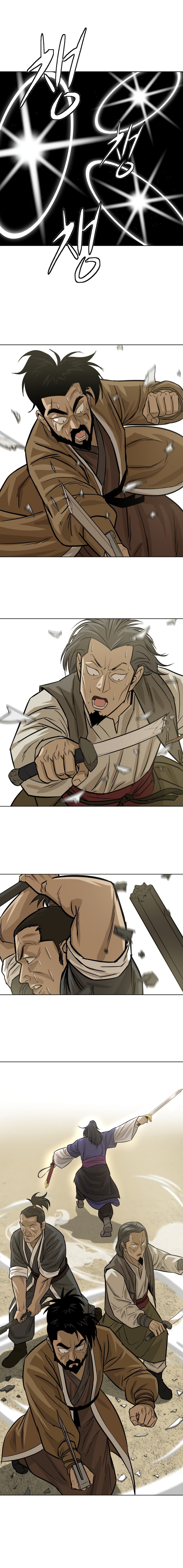 manga-sugoi.com