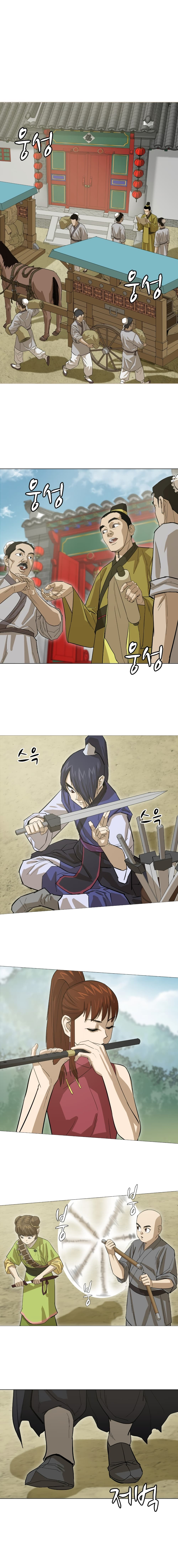 manga-sugoi.com
