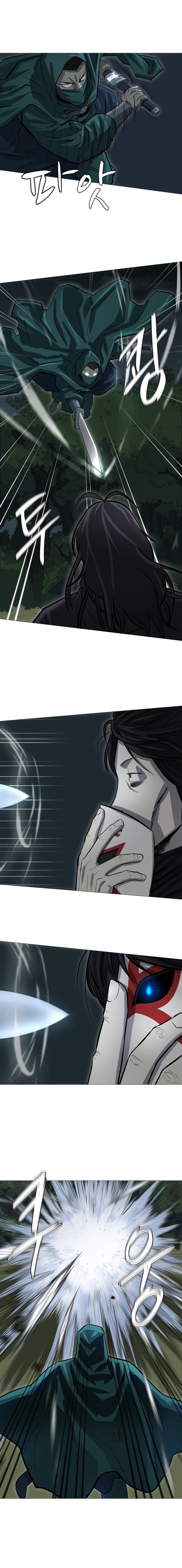 manga-sugoi.com