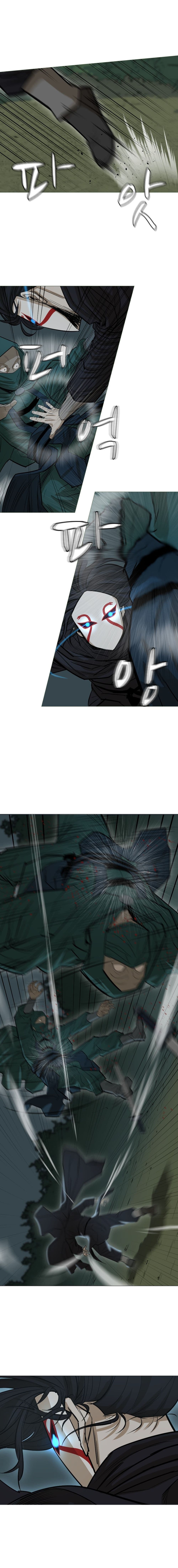 manga-sugoi.com