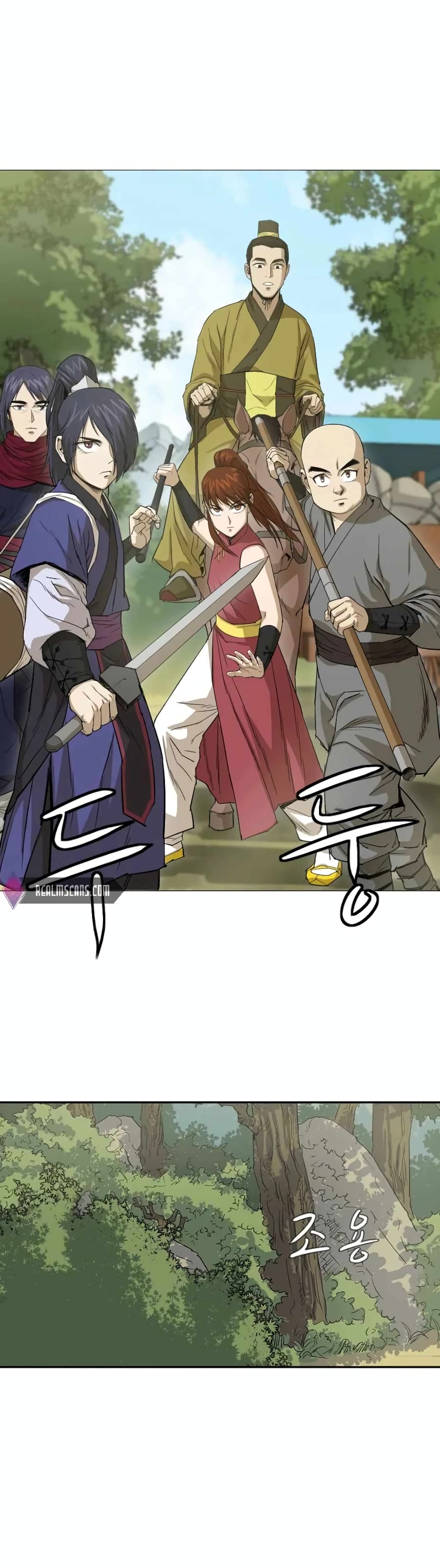 manga-sugoi.com