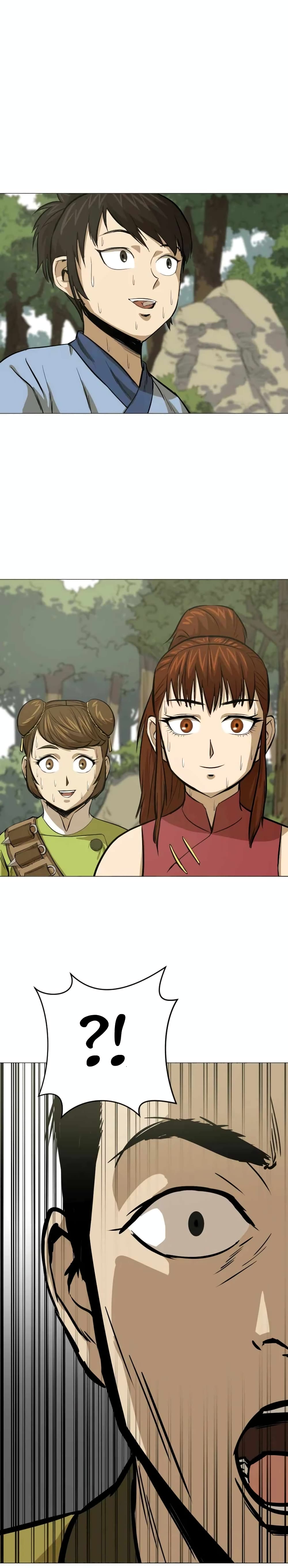manga-sugoi.com