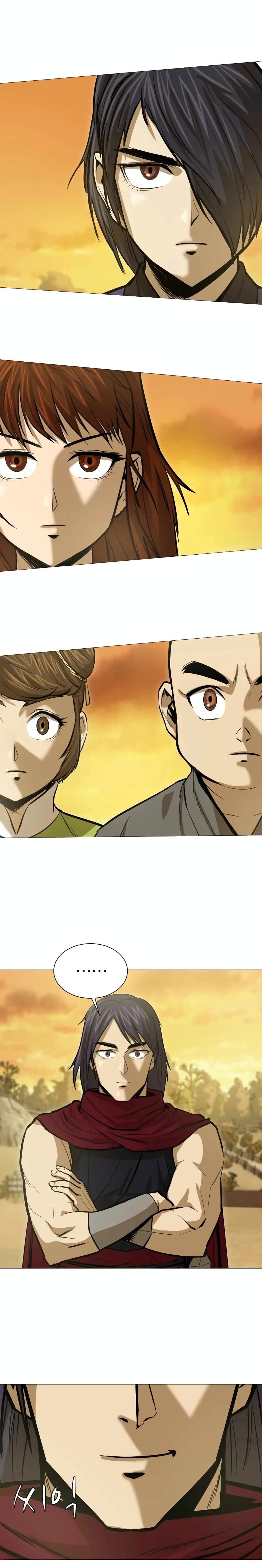 manga-sugoi.com