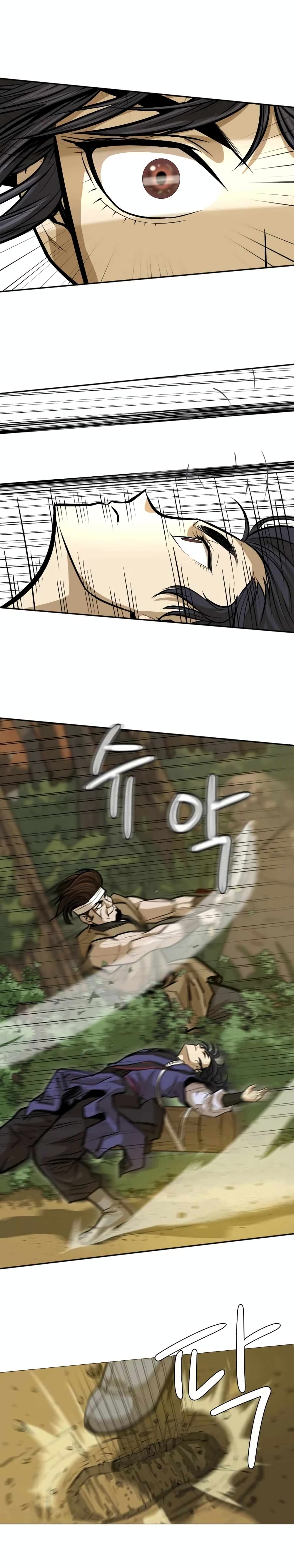 manga-sugoi.com