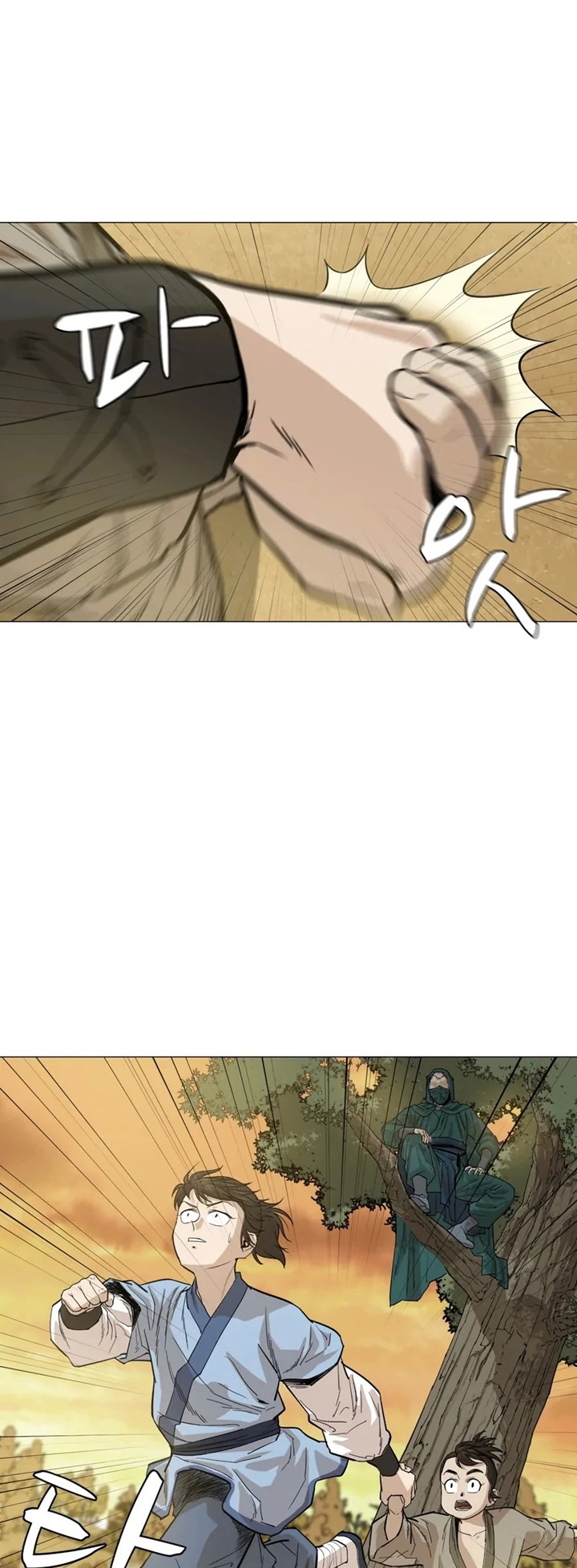 manga-sugoi.com