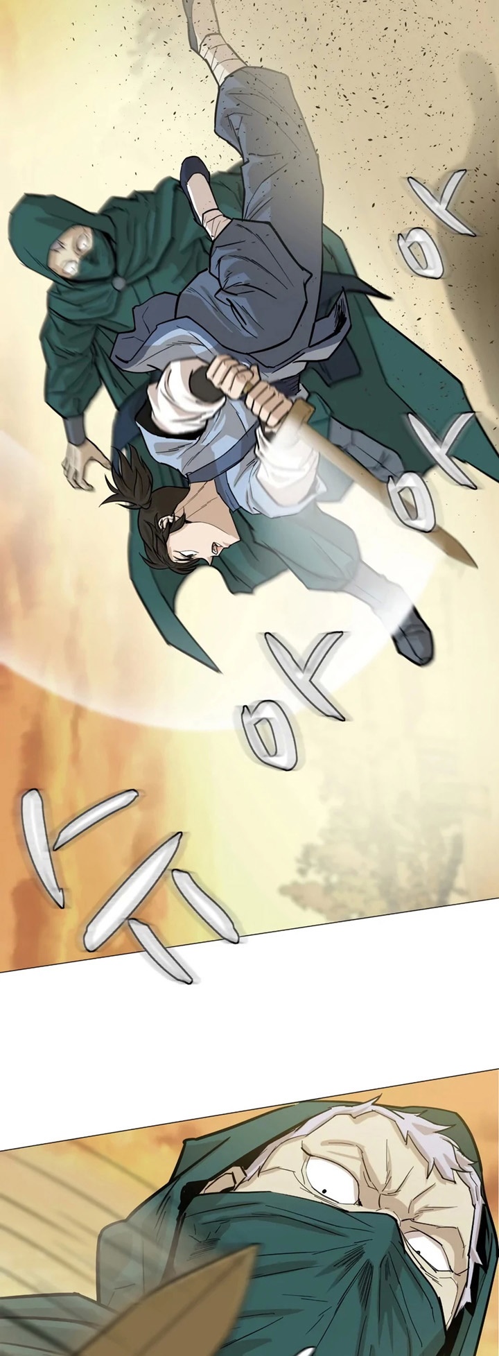 manga-sugoi.com
