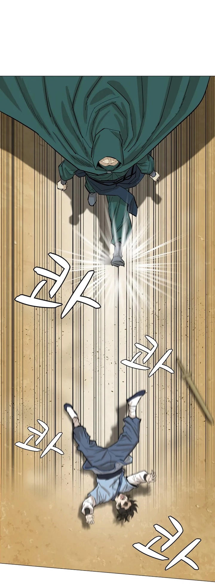 manga-sugoi.com