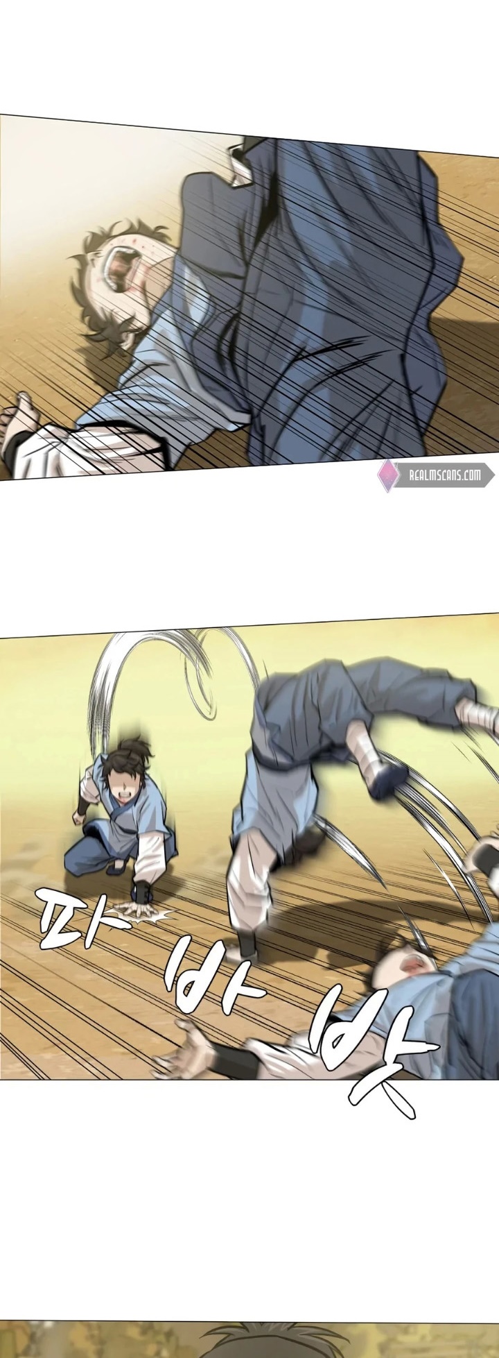 manga-sugoi.com