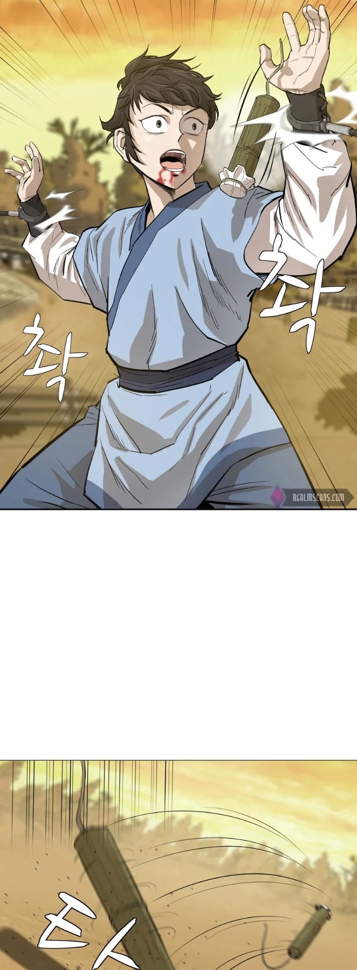 manga-sugoi.com