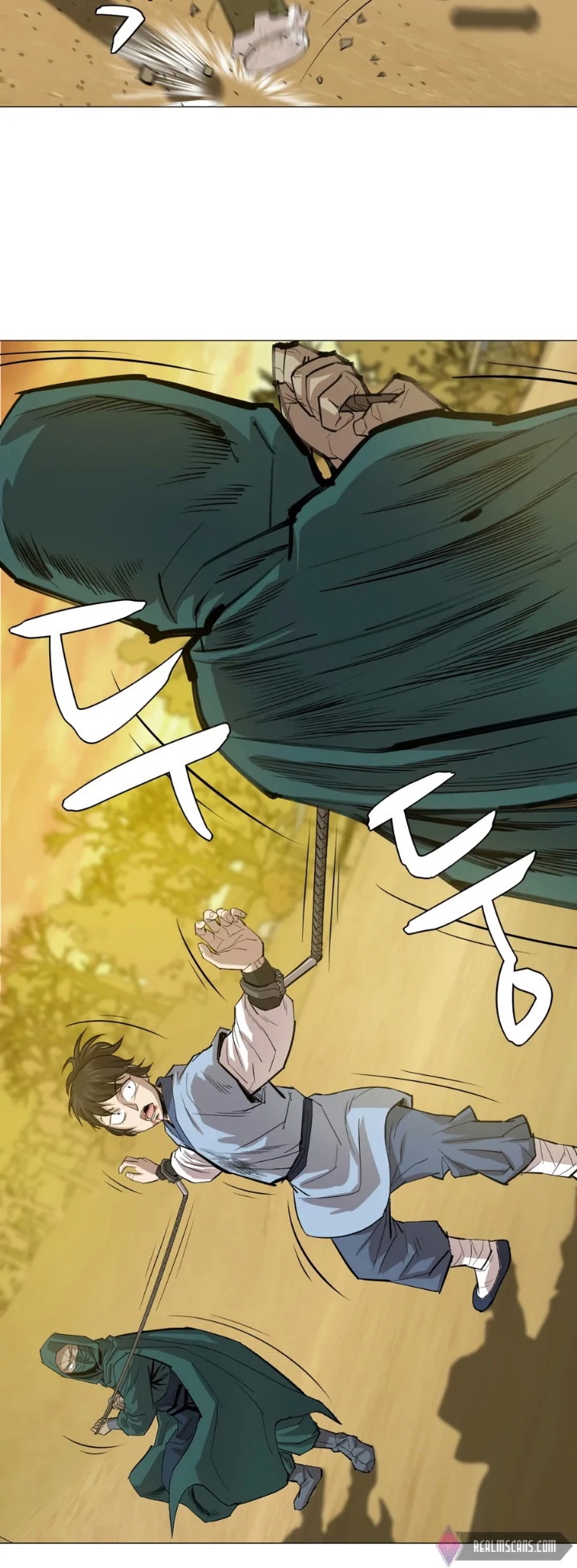 manga-sugoi.com
