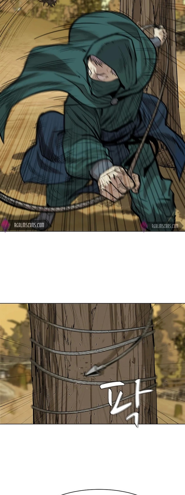 manga-sugoi.com