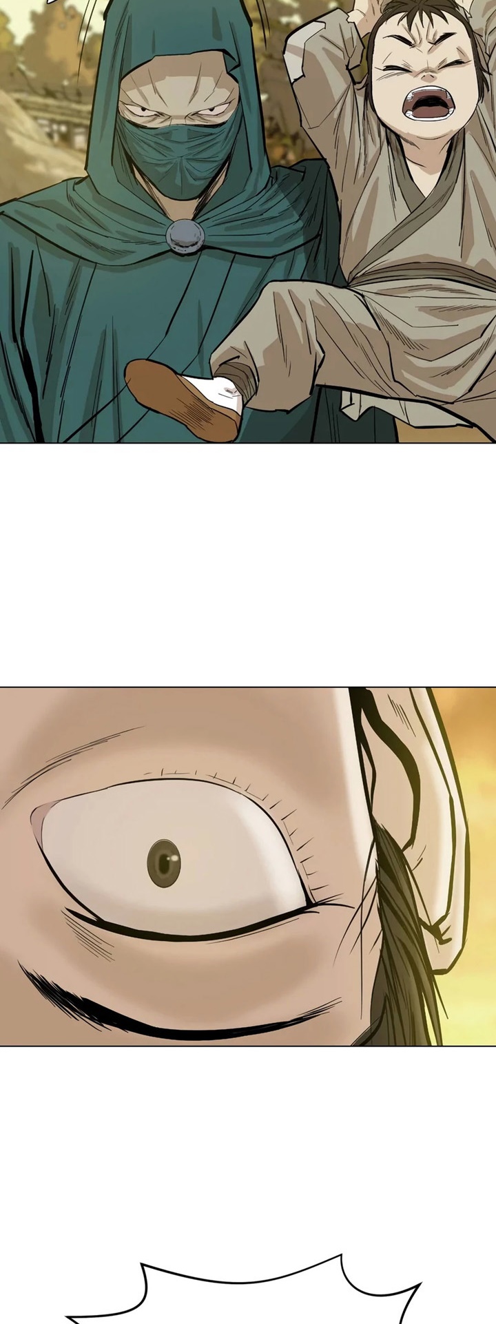 manga-sugoi.com