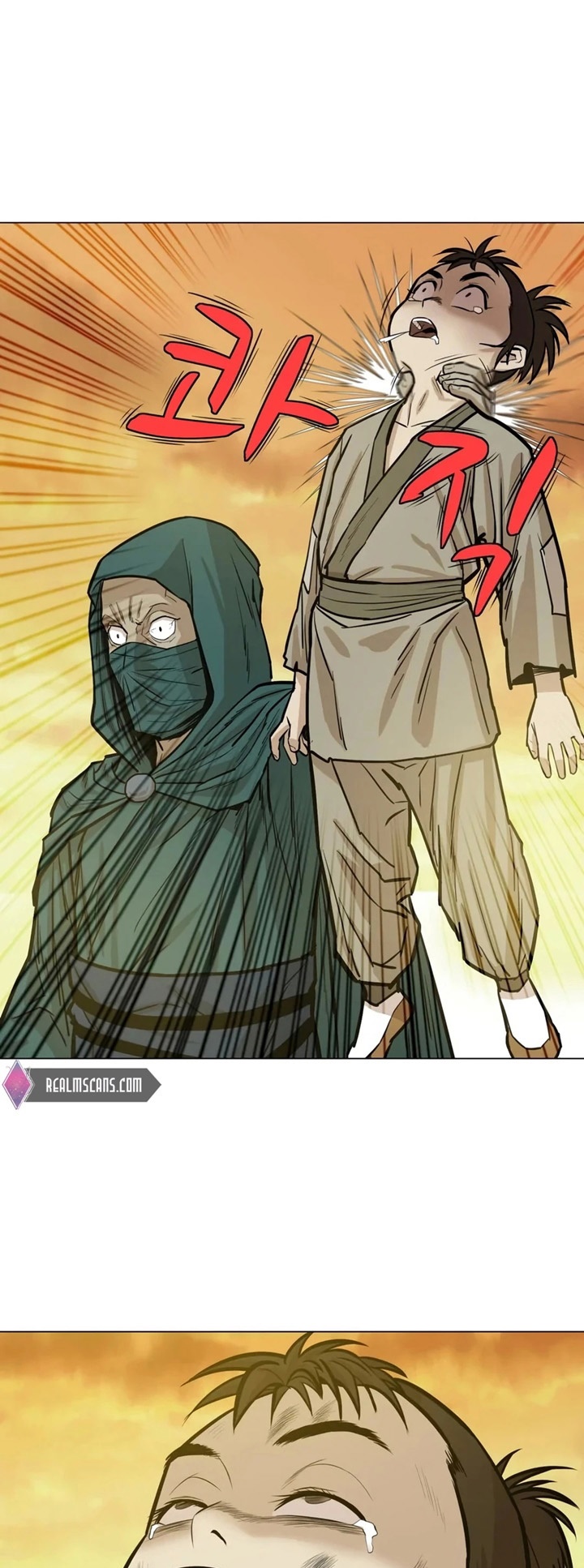 manga-sugoi.com