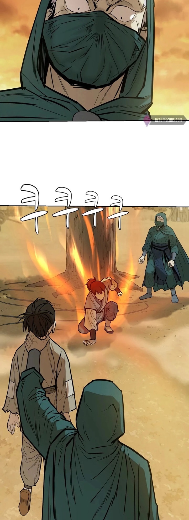 manga-sugoi.com