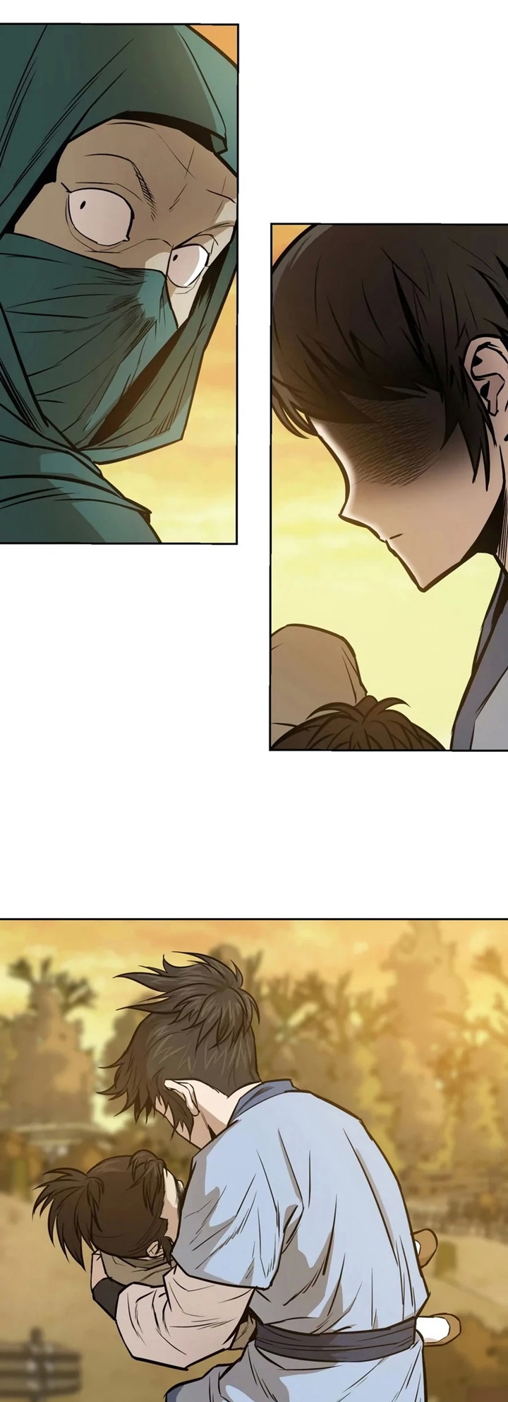 manga-sugoi.com