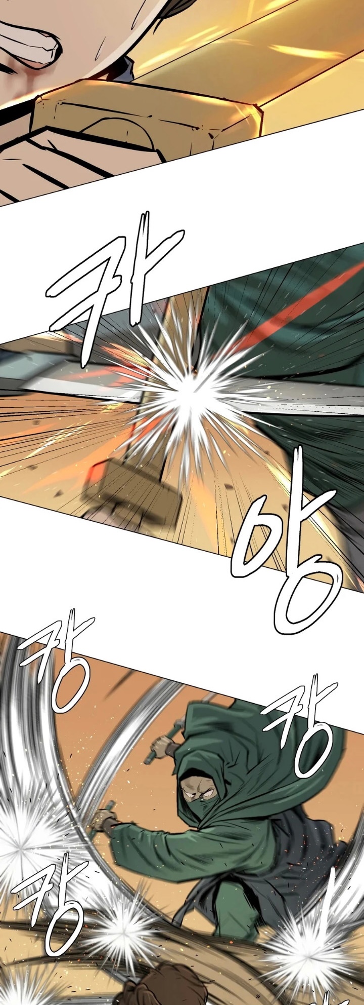 manga-sugoi.com