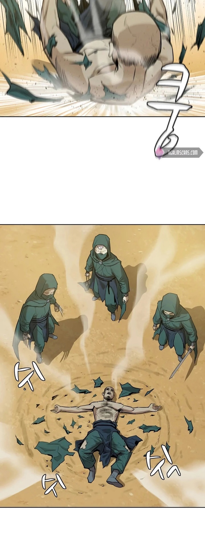 manga-sugoi.com