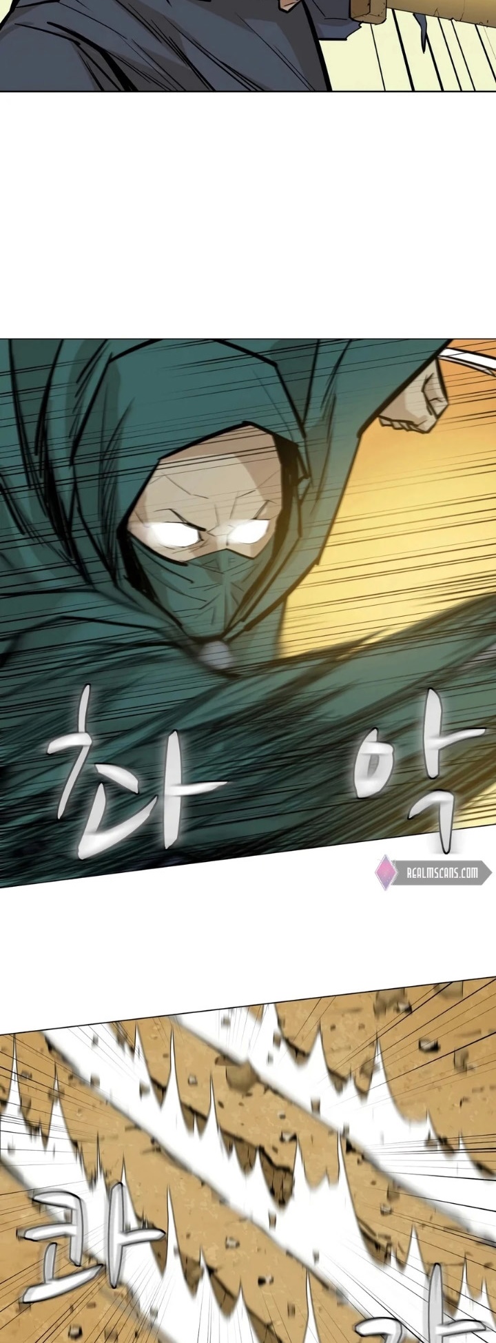 manga-sugoi.com