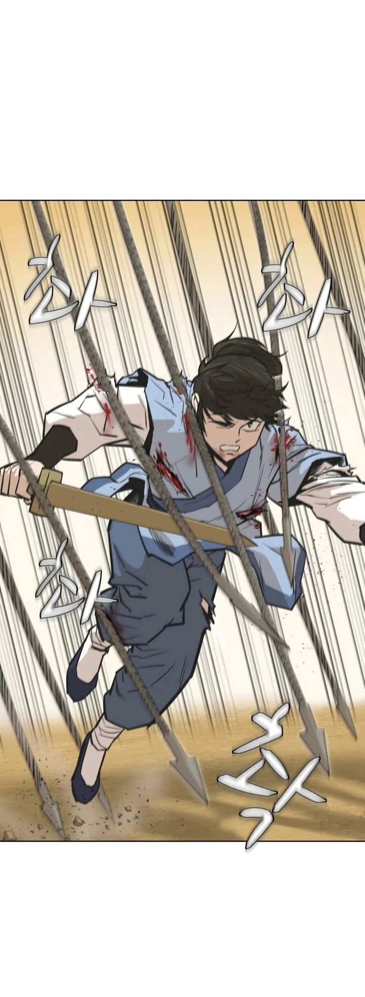 manga-sugoi.com