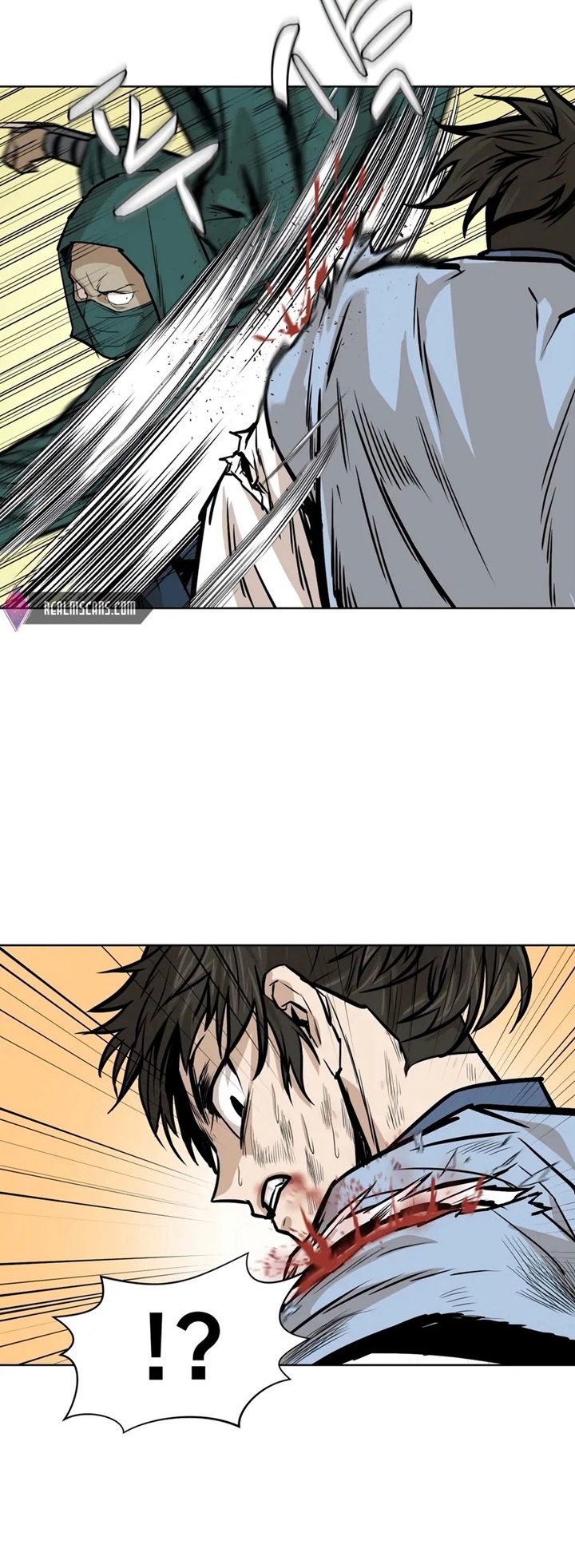 manga-sugoi.com