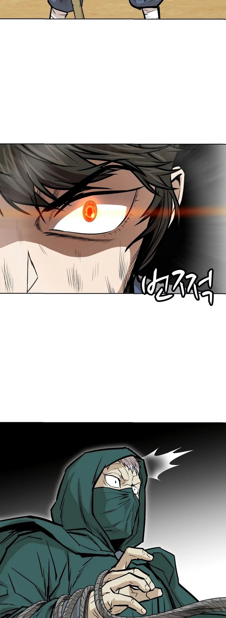 manga-sugoi.com